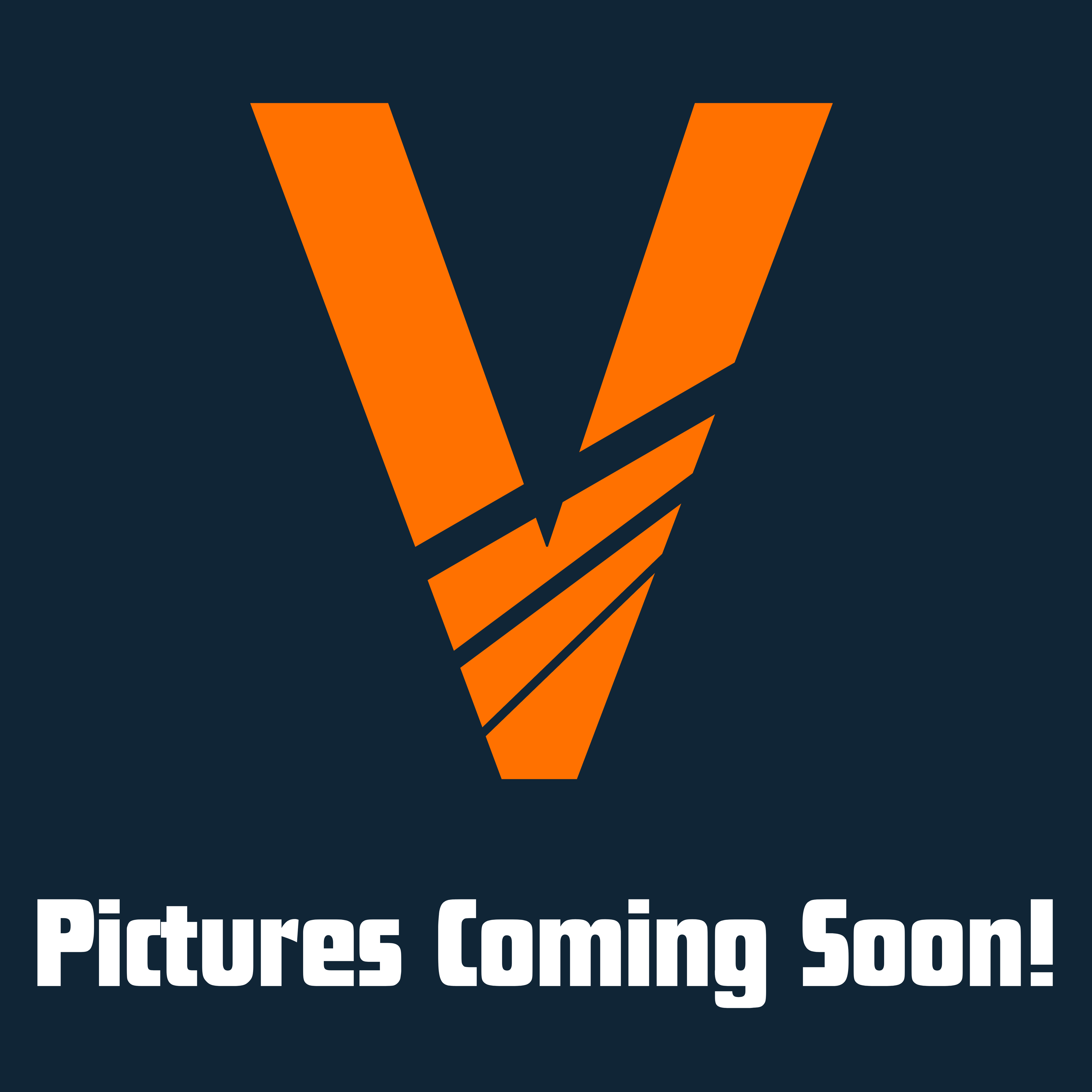 Level 2: ELITE [RADEON]